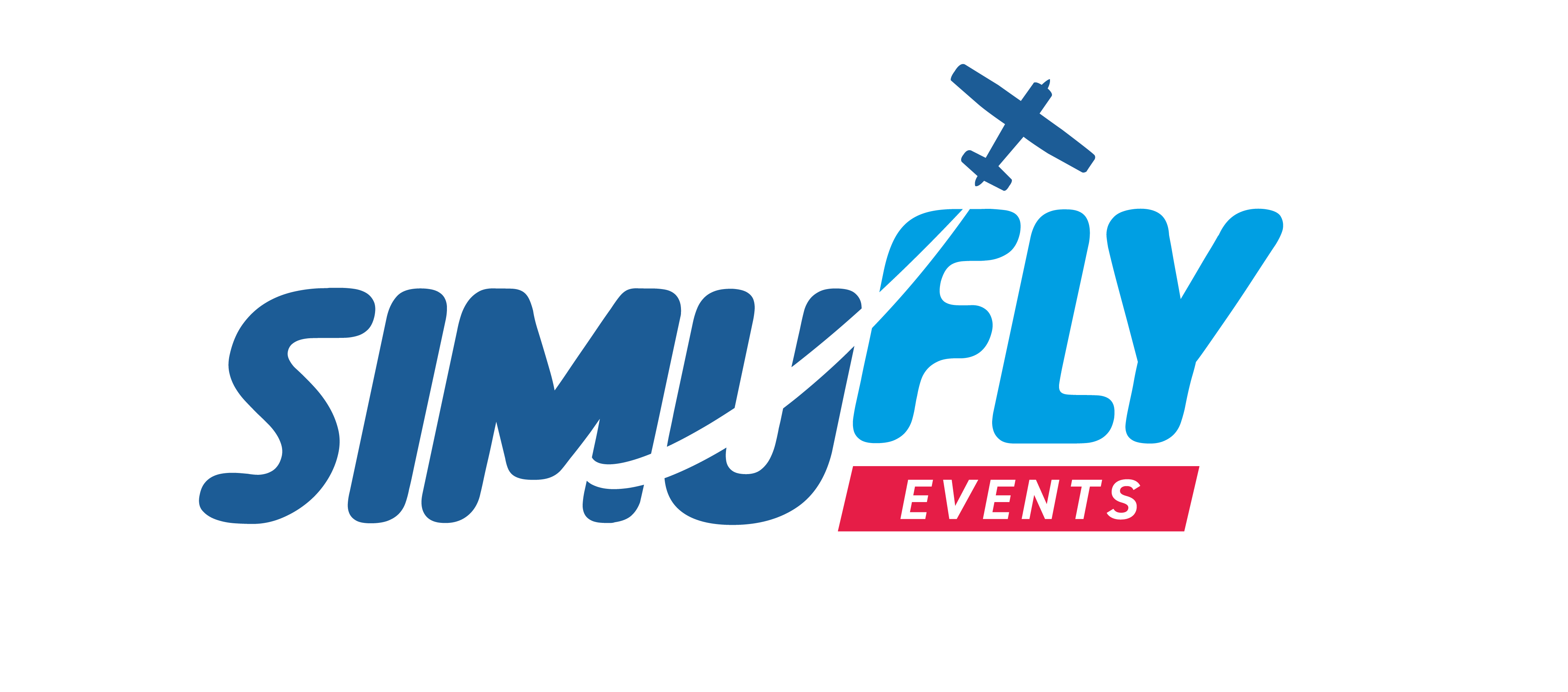 Réservations Simu-Fly
